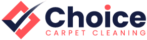 Choice Carpet Cleaning